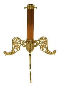 VENTA DE ATRIPIE FUNDIDO